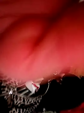 Lucky baby7 online show from 02.20.26