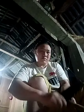 Lucky baby7 online show from 03.09.26