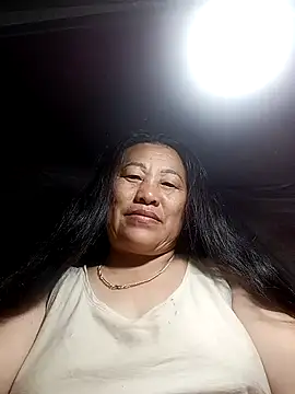 Lucky baby7 online show from 03.17.26