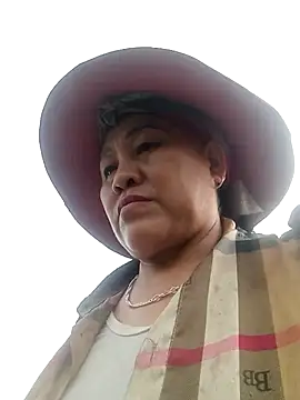 Lucky baby7 online show from 04.06.26