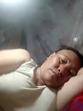 Lucky baby7 online show from 04.06.26