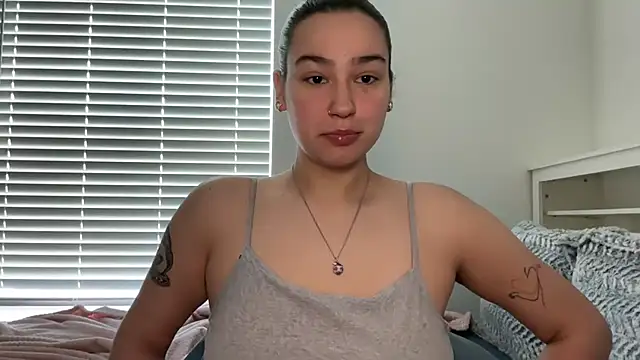 Snapshot of anitayurmoniii chatting on 07.24.26 anitayurmoniii online show from 07.24.26