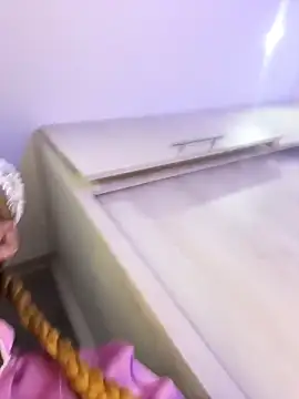 Gab 0212 online show from 02.13.26