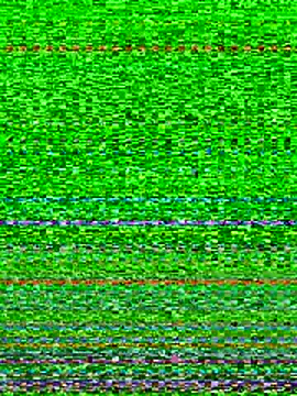 Talaxe 7 online show from 07.26.26
