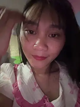 Snapshot of Lucky-baby077 chatting on 03.03.26 Lucky-baby077 online show from 03.03.26