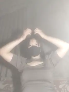 Yang-my- online show from 02.09.26