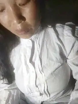 Yang-my- online show from 02.12.26