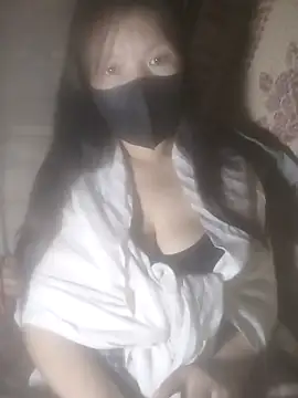 Yang-my- online show from 02.21.26