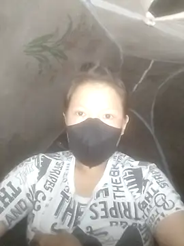 Yang-my- online show from 03.24.26