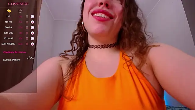 Monroe Linger online show from 03.29.26