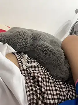 Snapshot of huyenzz chatting on 02.23.26 huyenzz online show from 02.23.26