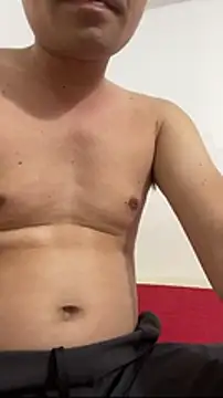 huyenzz online show from 04.04.26