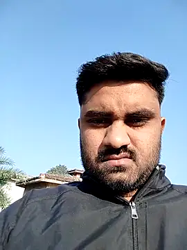 loyalboy 0052 online show from 02.11.26