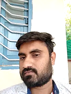 loyalboy 0052 online show from 04.06.26