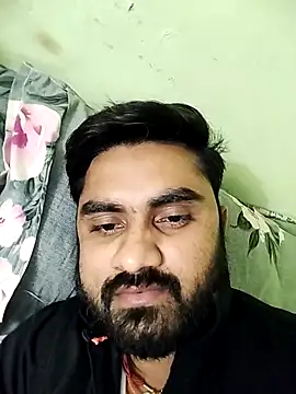 loyalboy 0052 online show from 04.09.26