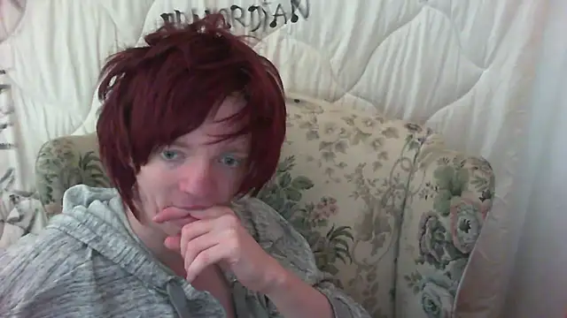 jessiejel online show from 04.19.26