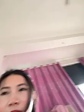 Chery mup online show from 02.27.26