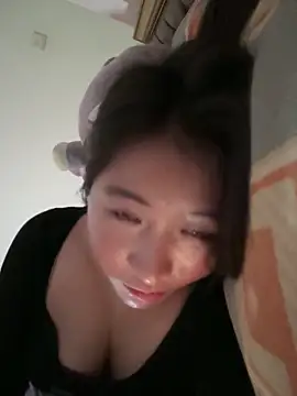 Chery mup online show from 03.07.26