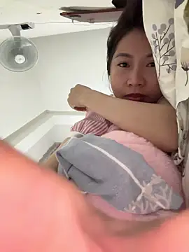 Chery mup online show from 04.14.26