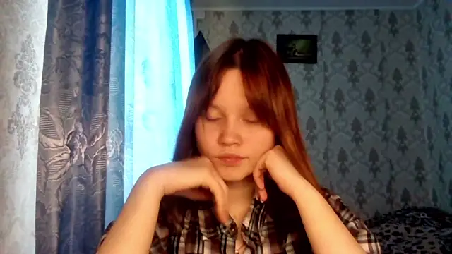 Snapshot of Ammymia chatting on 02.17.26 Ammymia online show from 02.17.26