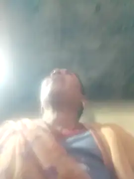 Loomaraj online show from 02.18.26