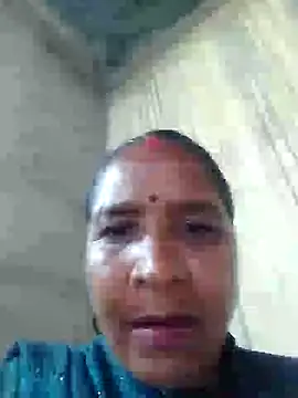 Loomaraj online show from 02.20.26