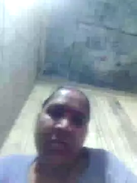 Loomaraj online show from 02.21.26