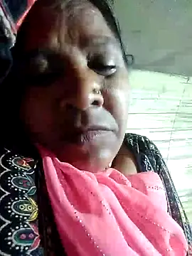 Loomaraj online show from 02.27.26