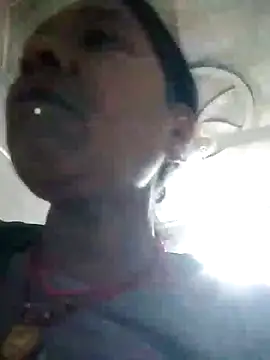 Loomaraj online show from 03.04.26