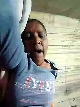 Loomaraj online show from 03.11.26