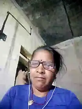 Loomaraj online show from 03.22.26