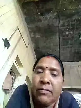 Loomaraj online show from 04.02.26