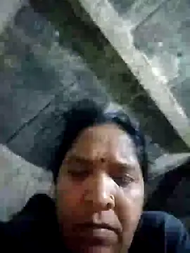 Loomaraj online show from 04.03.26