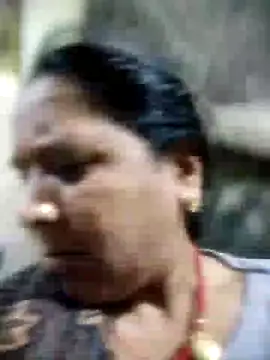 Loomaraj online show from 04.07.26