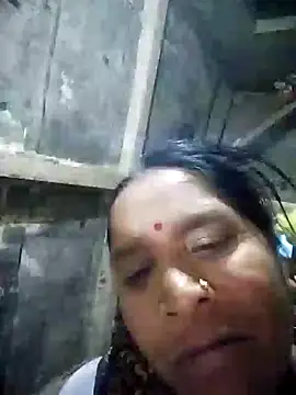 Loomaraj online show from 04.08.26