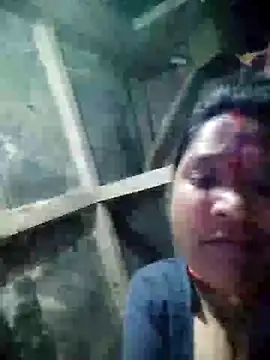 Loomaraj online show from 04.09.26