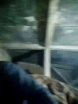 Loomaraj online show from 04.18.26