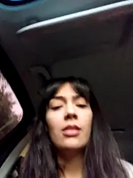 VelvetSolez online show from 03.04.26