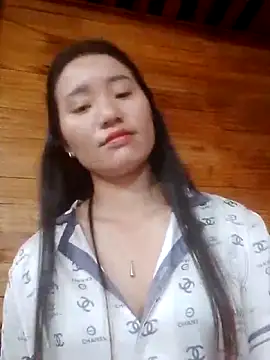 Td3di online show from 05.05.26