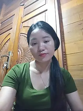 Snapshot of Td3di chatting on 07.28.26 Td3di online show from 07.28.26