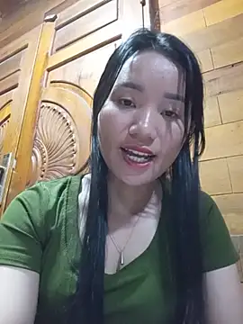 Snapshot of Td3di chatting on 08.05.26 Td3di online show from 08.05.26