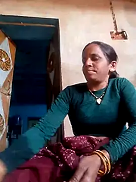 Anitarakkoli online show from 02.16.26