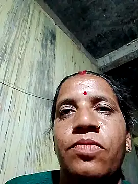 Anitarakkoli online show from 02.16.26