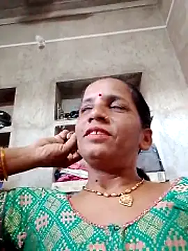 Anitarakkoli online show from 05.31.26