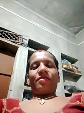 Anitarakkoli online show from 05.31.26