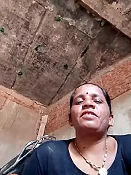 Anitarakkoli online show from 06.03.26