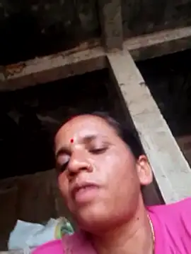 Anitarakkoli online show from 06.29.26
