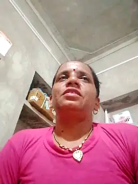Anitarakkoli online show from 07.03.26