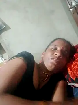 Anitarakkoli online show from 07.06.26