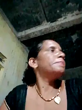 Anitarakkoli online show from 07.17.26